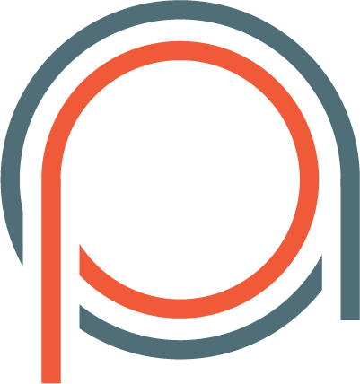 PortALL Ident Full4x