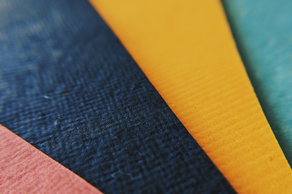 faris mohammed j4df6 DS3II unsplash v2