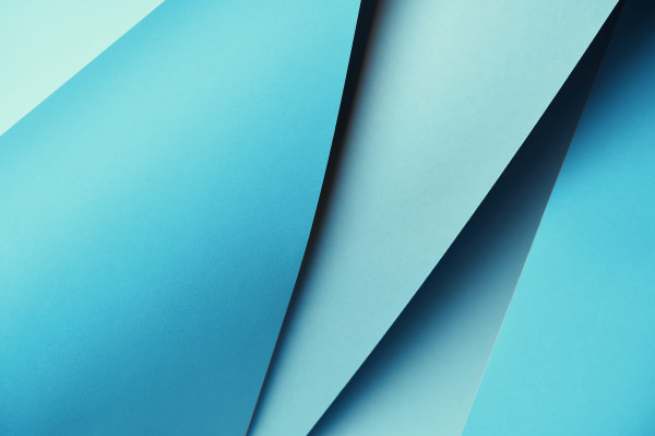 iStock 1002848180