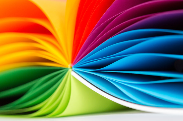 iStock 1160915536