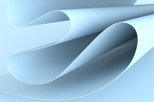 iStock 1174872671