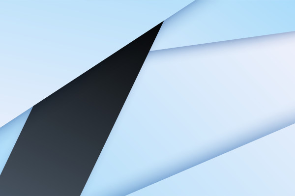 iStock 1413706585