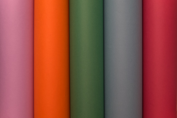 iStock 1420047248