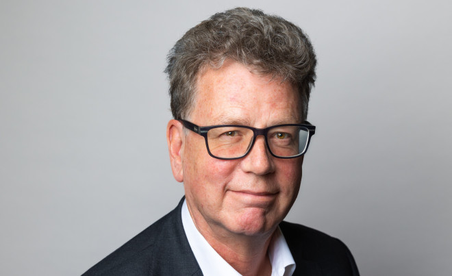 Martin Web