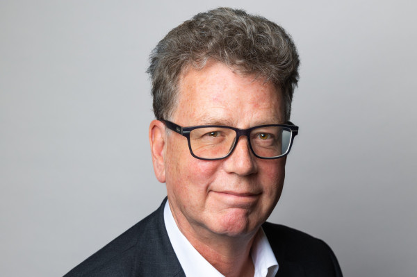 Martin Web
