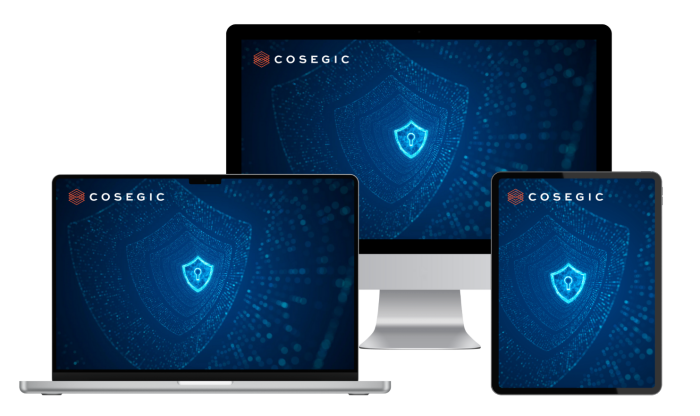 Portal security image