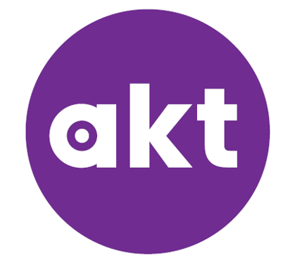 akt v2