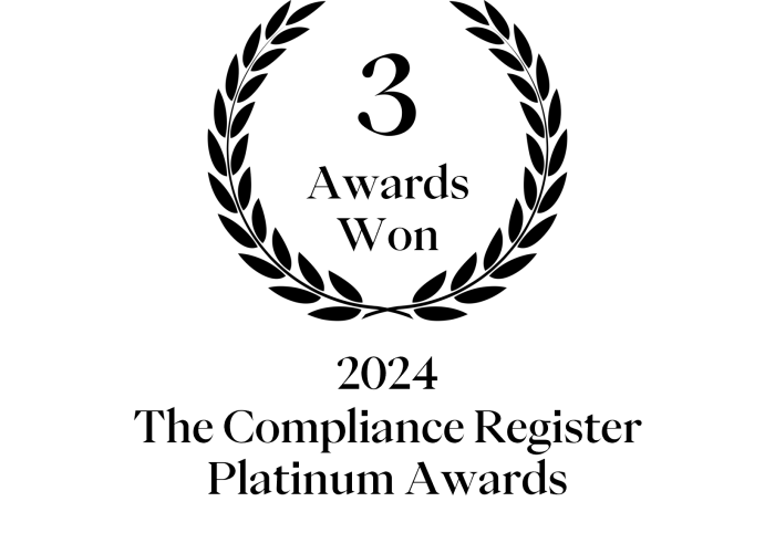 awards pic 2