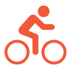 Bike scheme