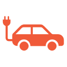 Car scheme