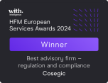 Award Winner