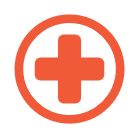 Healthcare