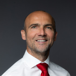 Adam Holden Headshot