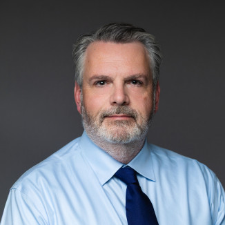 Alan Hadley Headshot