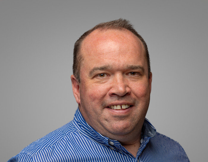 Ben Antcliffe Headshot v2