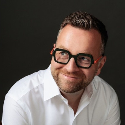 Ben Cook Headshot v3