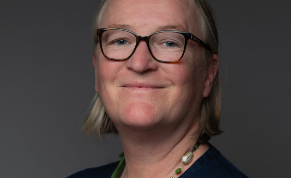 Joanna Scott Headshot