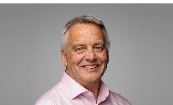 Martin Smith for website