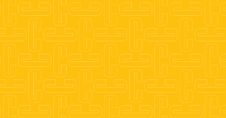 Market Abuse and Admissions: A New Conduct Framework for Crypto.