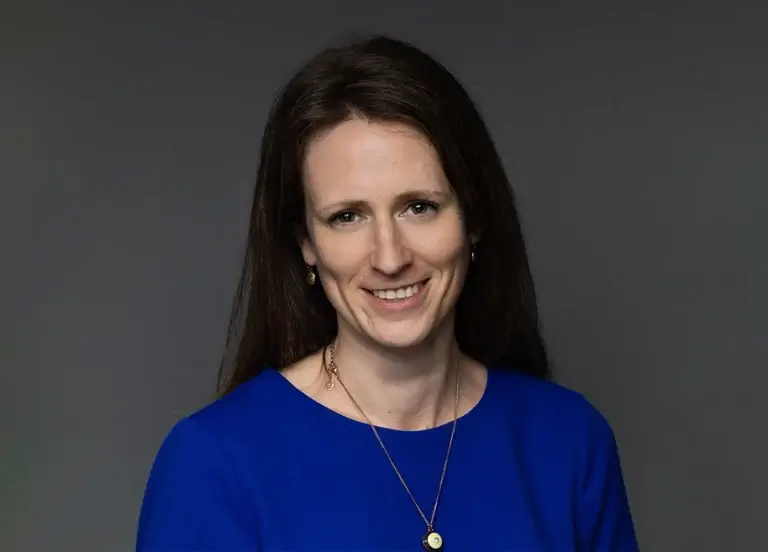 Cosegic hires Maya Braine as new Managing Director, Financial Crime