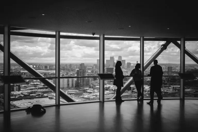 Webinar: Ensuring fair treatment: Vulnerable Customers and the Vulnerability Registration Service