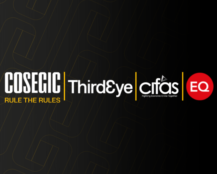 Webinar: Practical strategies for Managing Insider Threat.