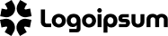 dummy-logo-1