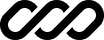 dummy-logo-3