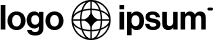 dummy-logo-4