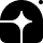 dummy-logo-6