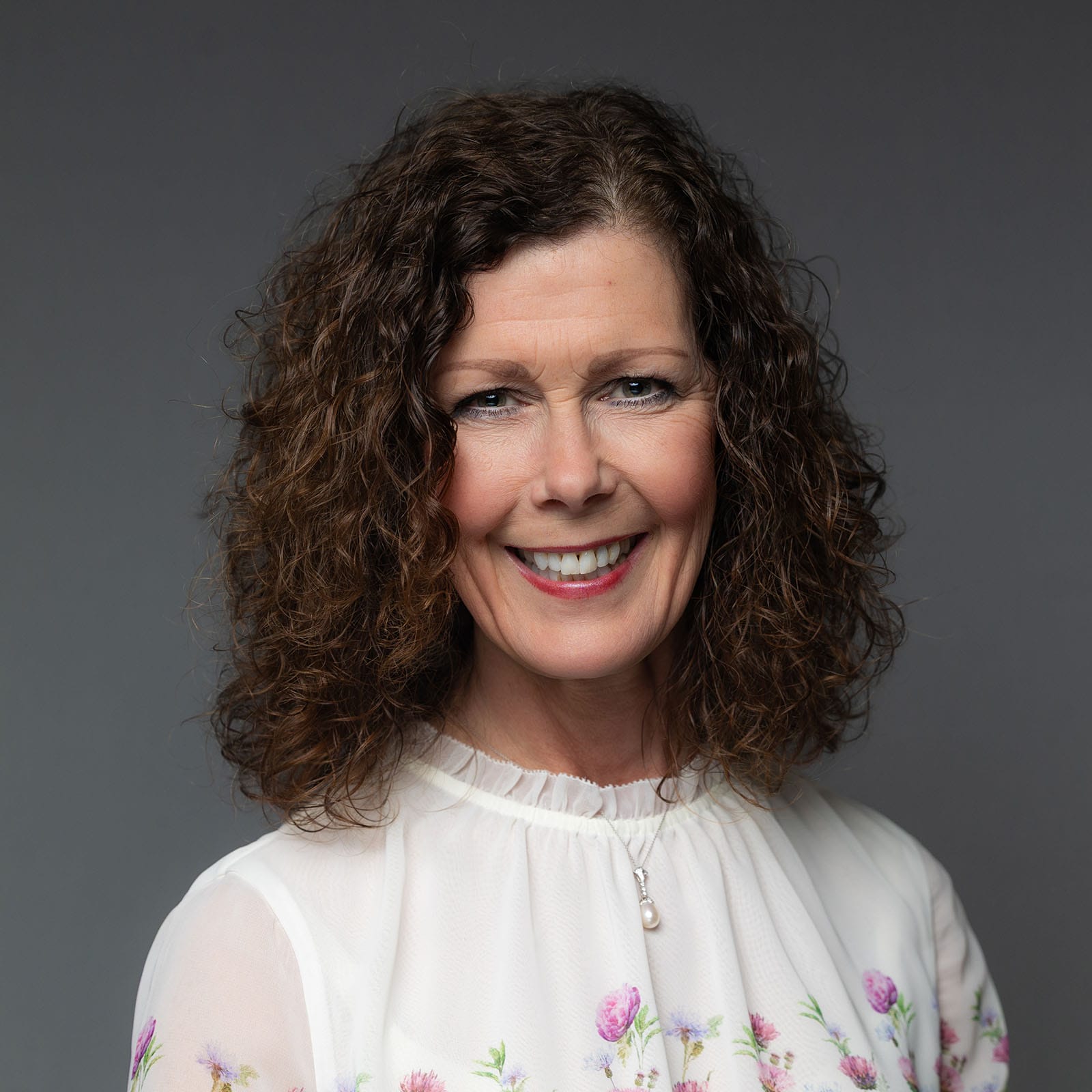 Jennifer Cahill