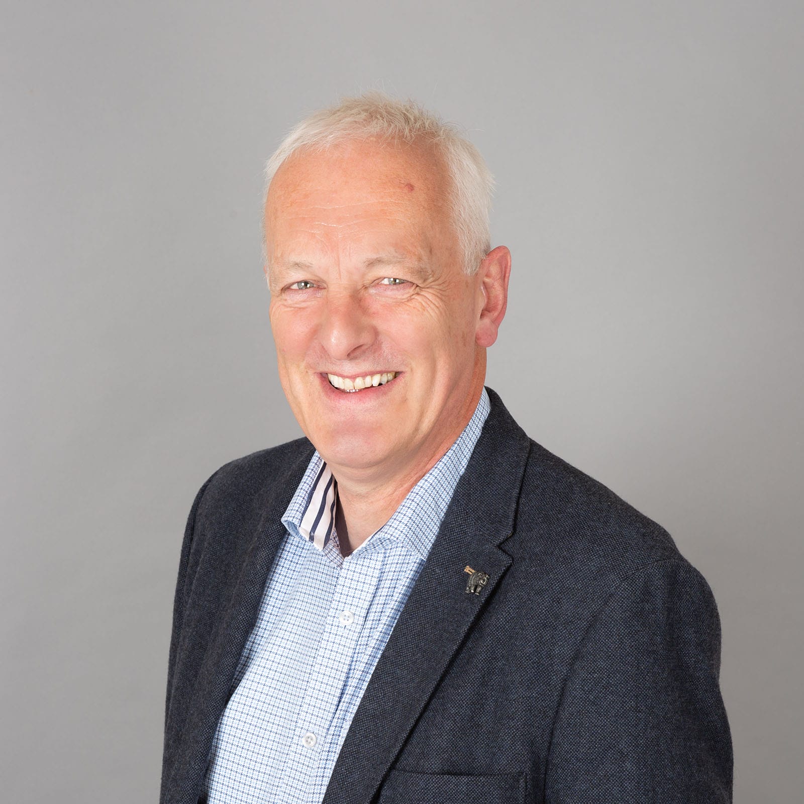John Burns