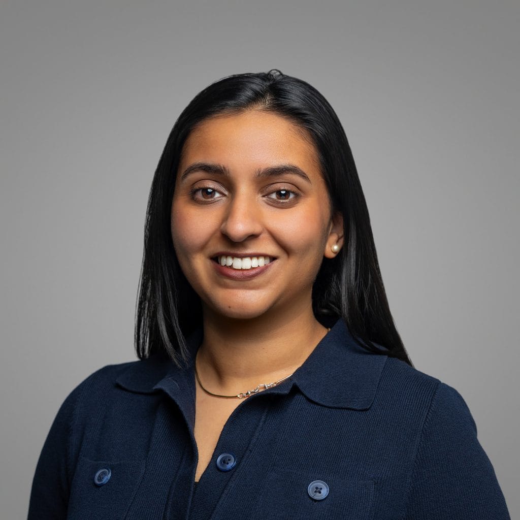 Kiran Sandhu