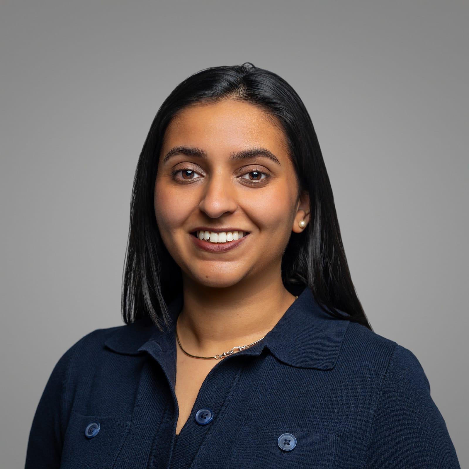 Kiran Sandhu
