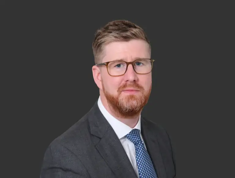 Cosegic appoints ex-FCA regulatory leader Nicholas Webb as Managing Director of Digital Finance.