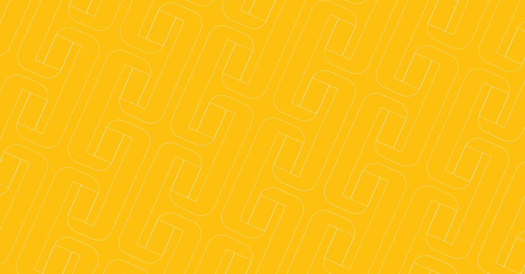 Bitesize webinar: Establishing a robust prudential monitoring framework