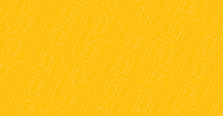 Webinar: CASS 15 – Your first Audit, Done Right.