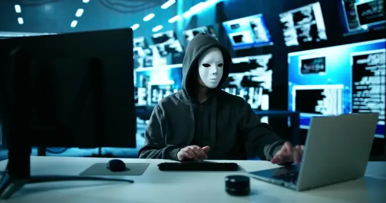 Webinar: What’s the risk? Best practices for conducting a Financial Crime Risk Assessment