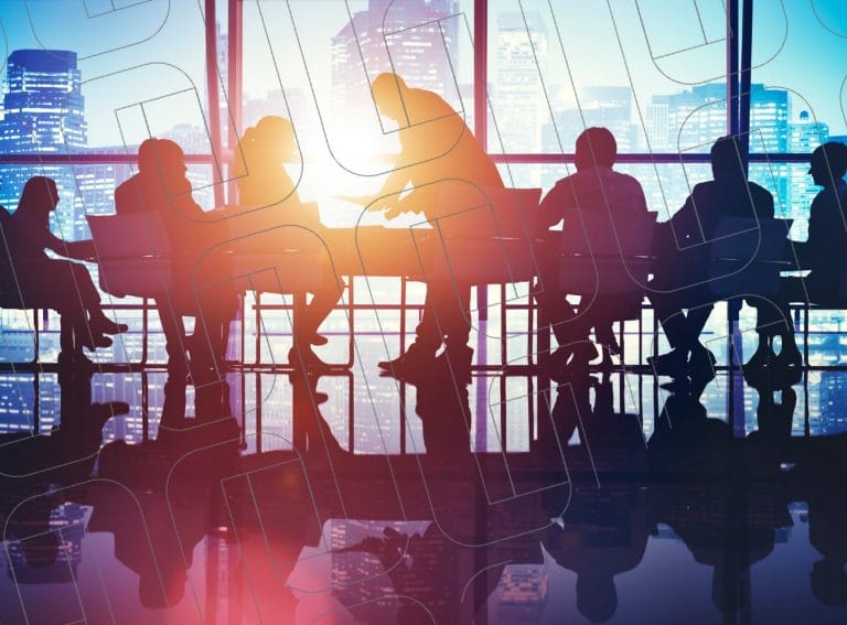 Consumer Duty – clarifying scope and helping firms to take a more proportionate approach.