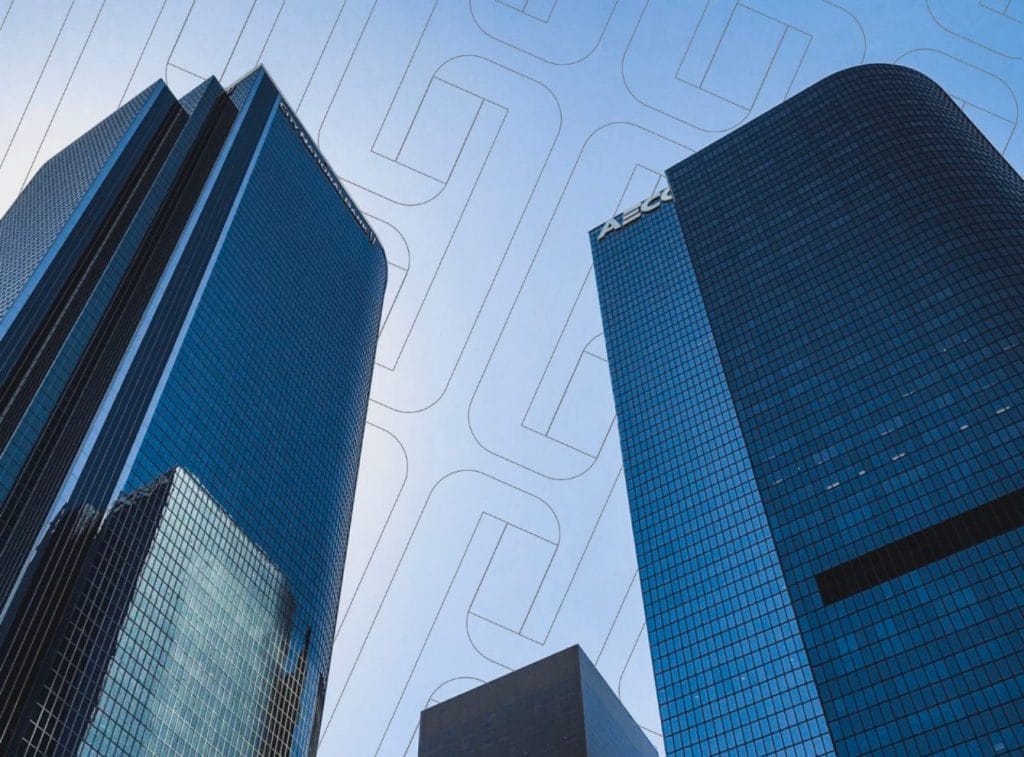 Client Categorisation Under Scrutiny: How We Helped a Private Markets Firm Satisfy the FCA.